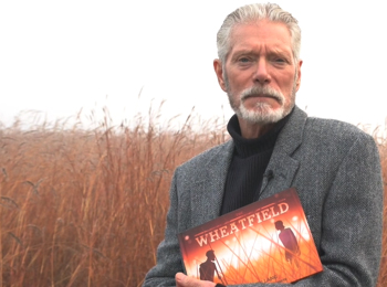 Stephen Lang